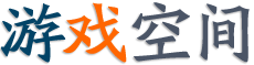 证券通市场分析